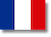 French Flag Icon