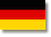 Germany Flag Icon