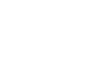 Once in Rome